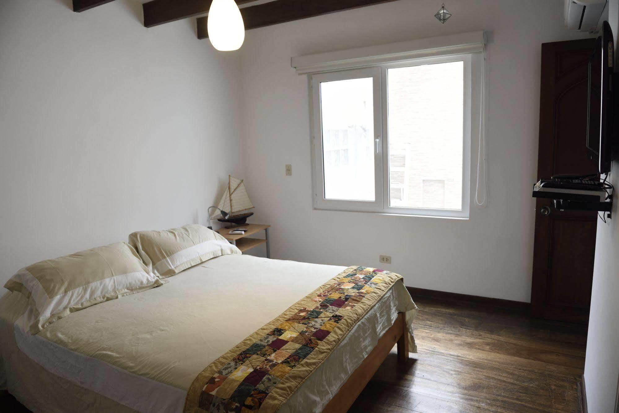 Departamento Loft En Olivar De San Isidro * Distretto di Lima